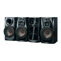 Preview: JVC DX-J36UN
