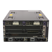 Preview: Huawei USG9500 Series