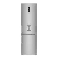 Preview: LG GB35 Series