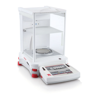 Preview: OHAUS Explorer EX125D