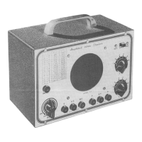 Preview: Heathkit T-2