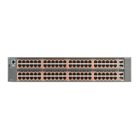 Preview: EXTREME SWITCHING 5900 Series