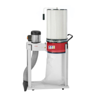 Preview: HOLZMANN MASCHINEN ABS 1500FF