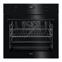 Preview: AEG BPB5500M