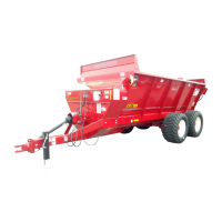 Preview: Meyer SXI 720 Series