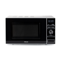 Preview: Finlux FMO-2068S
