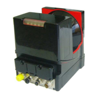 Preview: Lang Radar Touch RT500