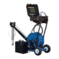 Preview: R-CAM 1000 XLT