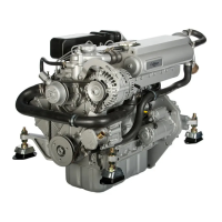 Preview: Craftsman CM4.33