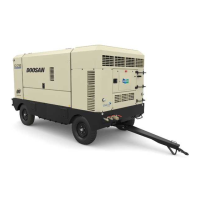 Preview: Doosan 9/275