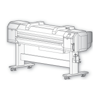 Preview: Muton ValueJet VJ-1627MH