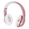 Headsets Logo