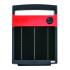 Inverter Logo