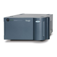 Preview: ACQUITY Refractive Index Detector