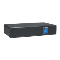 Preview: Tripp Lite SMART1500LCD