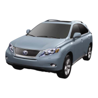 Preview: Lexus RX450h