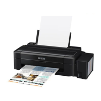 Preview: Epson l300