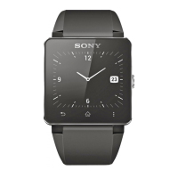 Preview: Sony SW2