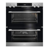 Preview: AEG DUK431110M