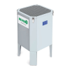 Air Cleaner Logo