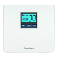 Preview: Braeburn 5200
