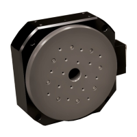 Preview: Aerotech ADRS Series