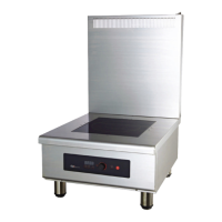 Preview: dipo INDUCTION TCK60-E