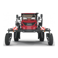 Preview: MacDon M1 Series