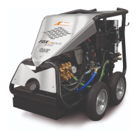 Preview: Comet FDX Xtreme Series