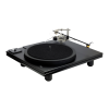 Turntable Logo