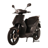 Scooter Logo