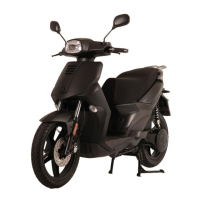 Preview: FD Motors F3