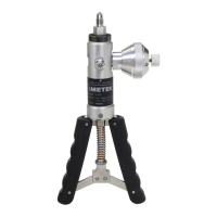 Preview: Ametek T-900 Series