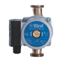 Preview: Biral WX 10