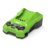 Preview: GreenWorks G24C
