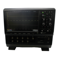 Preview: Teledyne Lecroy MDA810