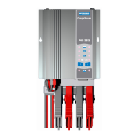 Preview: Midtronics ChargeXpress PRO 15