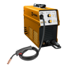 Welding System Logo