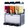 Beverage Dispenser Logo