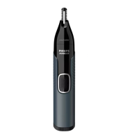 Preview: Philips NORELCO NT3610