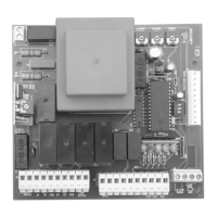 Preview: Leb Electronics CTR17