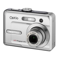 Preview: Pentax Optio E20