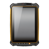 Preview: i.safe MOBILE IS930.2