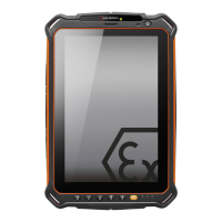 Preview: i.safe MOBILE IS930.M1