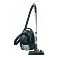 Preview: Grundig BODYGUARD VCC 4950 C