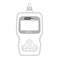 Preview: AutoDia SX45