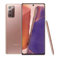 Preview: Samsung SM-N980F