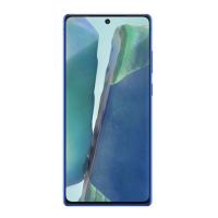 Preview: Samsung SM-N981U1
