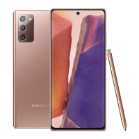 Preview: Samsung SM-N981B