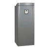 Water Heater Logo